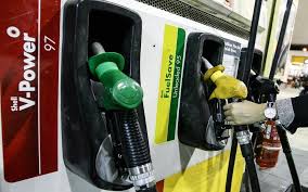 Senarai harga runcit minyak petrol ron95, ron97 & diesel di malaysia sepanjang tahun 2020. Bernama Harga Ron95 Ron97 Dan Diesel Kekal Pada Harga Semasa