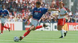 Watch all of france_danemark's best archives, vods, and highlights on twitch. France Danemark Groupe C De La Coupe Du Monde De Football 1998 French Movie Streaming Online Watch