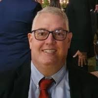 6 "Flavio Quesada" profiles