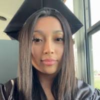 30+ "Jacqueline Olvera" profiles