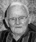 Ralph Kuiper Obituary (2012)