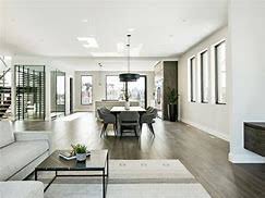 4400 Place Yves Gaucher Bing Images Home Decor Home Decor