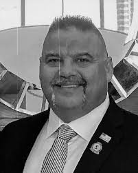 gray01 Jan-Feb 2020_Gray01_Jan-Feb 2005.qxd