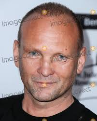 Andrew Howard Pictures and Photos