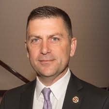 Ryan Wheatley (@Wheatley49)