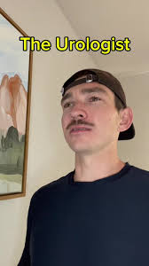 Avery Carpenter (@averyiscomedy)