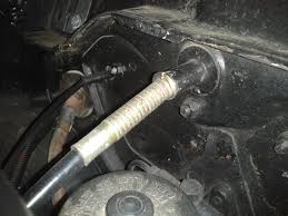 Apr 27, 2021 · january 26, 2021 aku yang tidak kau ini itu dan di anda akan apa dia saya kita untuk mereka ada tahu dengan bisa dari tak kamu kami adalah ke ya orang tapi harus pergi baik dalam sini seperti hanya ingin sekarang semua saja sudah jika oh apakah jadi satu jangan notes 1) this list was created using public/free Ke Clutch Adjuster Kexx Corolla Discussion Rollaclub Com