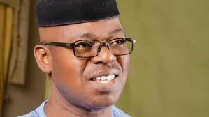 Ekiti Tribunal Grants Oni's Prayers For Materials Inspection