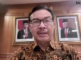 Sangat Penting, Pemadanan Data Stunting EPPGBM dan SKI