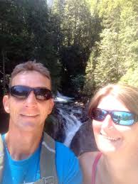 Już dziś w nocy 🔥 Wszyscy trzymamy kciuki za Jana Błachowicza 🇵🇱 Czas  znowu pokazać LEGENDARNĄ POLSKĄ SIŁĘ 💪🏻💪🏻💪🏻