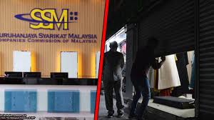 The government of malaysia's official portal. 3 Things Malaysian Employers Should Know Before Shutting Asklegal My