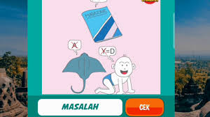 Kunci Jawaban Tebak Gambar Level 28 Youtube