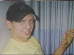 Popular teen killed in Trimble County crash