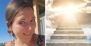 Everything Vanessa has been up to since she quit The Ultimatum