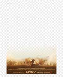 Poster Background Hd Movie Poster Editing Background Png Clipart 1751949 Pikpng Choose from over a million free vectors, clipart graphics, vector art images, design templates, and illustrations created by artists worldwide! movie poster editing background png