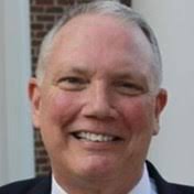 Springman Family Obituaries