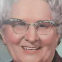 Nora N. Waller (1892–1966) • FamilySearch