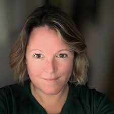 Mencap announces three new appointments to executive team