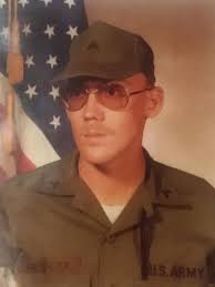 We wish Sgt. 1st Class McConnell great luck in the competition! Sgt. 1st  Class McConnell was originally a Drill Sergeant in 2nd Battalion, 47th  Infantry Regiment before becoming the U.S. Army Maneuver