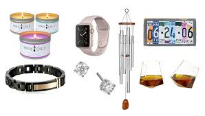 Buying an anniversary gift is hard! Top 20 Best 10th Wedding Anniversary Gifts Heavy Com