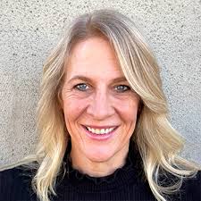 Opening Night: The Battery: San Francisco (Private Show)