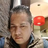 20+ perfiles de «Armando Dimas»