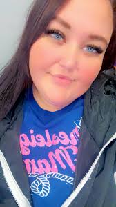 Reviews of AshyOakss Esthetics