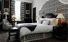 Ensure your guests always feel welcome by transforming this room into a unique and unforgettable space. 25 Cool Guest Bedroom Decorating Ideas Shelterness