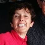 70+ "Elvira Cano" profiles