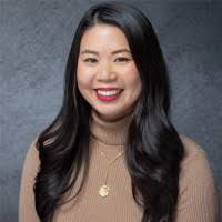 30+ "Stephanie Hsieh" profiles