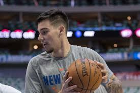 Nba basketball news, rumors on realgm.com. Nba Trades And Rumors Pick Up Before Deadline Blazer S Edge