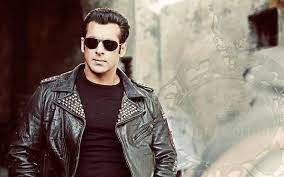 Download Wallpapers Salman Khan 4k Indian Actor Guys Bollywood Celebrity Besthqwallpapers Com Salman Khan Bollywood Actors Bollywood