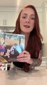 Can You Hear Me? A Heartwarming Children's Book