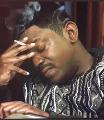 Tamara Lett (@locdnwithyams) · Instagram 照片和视频