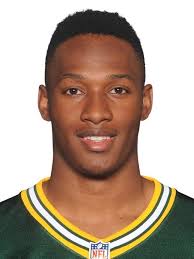 Eric Murray, Cleveland, Safety