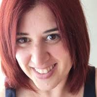 10+ "Emma Corral" profiles