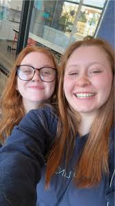 Spray Castle Rock is hiring for immediate start dates!