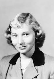 Pamela Cansler's Instagram, Twitter & Facebook