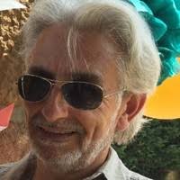 20+ "Fred Viaud" profiles