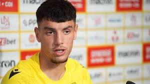 Sport en Pays de la Loire : actualité et point complet sur le sport dans la  région Pays de la Loire