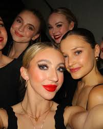 And we're open! Excited to be performing with @BigAppleCircus at Lincoln  Center during this holiday season! Special thanks to @kimcraven.2 and  @rtodorowski for all of your guidance during this process! Come see