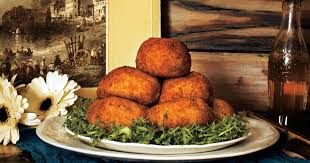Pin On Recette