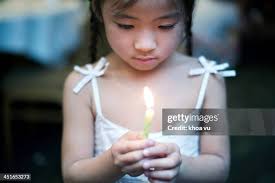 1,240 Sidney Wicks Stock Photos, High-Res Pictures, and Images