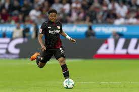 But villa could be set to lose jack grealish in a british transfer record to. Manchester City Transfer News Leon Bailey On Radar In Latest Rumours Bleacher Report Latest News Videos And Highlights