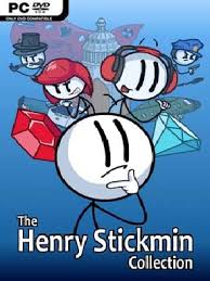 Para obtener una experiencia fluida, es importante saber cómo usar el archivo apk una . The Henry Stickmin Collection Free Download Steamunlocked