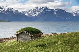 Browse the best tours in norwegian fjords with 24 reviews visiting places like bergen and tromso. Lyngen Fjord Wikipedia