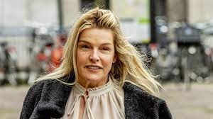 Schrijf je in voor de werner courant. Lucille Werner Met 7133 Stemmen Vrijwel Zeker In De Tweede Kamer Rtl Boulevard