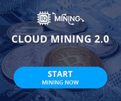 9.make money writing on the steem blockchain: Cryptocurrency Blockchain News Bitcoin Mining Guides And Reviews