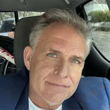 commercialrealestate #multifamily #apartments #realestate #privateequity  #albany #newyork #smallbusiness