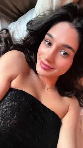 Matilde Saavedra (@tildesaavedraa)